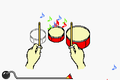 Thumbnail for version as of 16:34, June 24, 2010