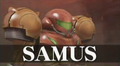 Thumbnail for version as of 22:38, April 13, 2008