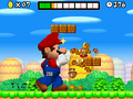 Thumbnail for version as of 18:52, November 17, 2010
