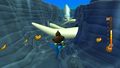 Thumbnail for version as of 16:13, April 29, 2011