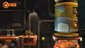 Thumbnail for version as of 01:15, January 23, 2011