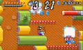Thumbnail for version as of 02:28, November 29, 2011