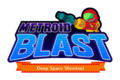 Thumbnail for version as of 22:37, September 28, 2012