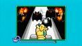 Thumbnail for version as of 19:49, August 17, 2010