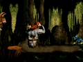 Thumbnail for version as of 02:13, April 22, 2011