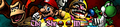 Thumbnail for version as of 07:03, August 19, 2007