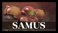 Thumbnail for version as of 23:30, August 31, 2011