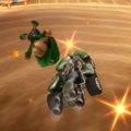 Thumbnail for version as of 06:14, July 25, 2013
