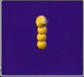 Thumbnail for version as of 04:11, July 17, 2011