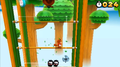 Thumbnail for version as of 18:07, January 24, 2014