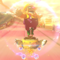 Thumbnail for version as of 01:46, June 14, 2014