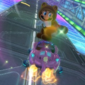 Thumbnail for version as of 23:57, November 15, 2014