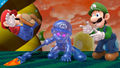 Thumbnail for version as of 05:33, January 3, 2015