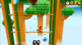 Thumbnail for version as of 23:08, January 31, 2014