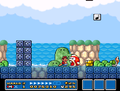 Thumbnail for version as of 00:58, November 1, 2011