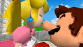 Thumbnail for version as of 22:07, May 27, 2013