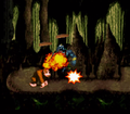 Thumbnail for version as of 15:21, May 24, 2013