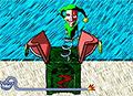 Thumbnail for version as of 06:55, August 15, 2011