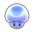 Thumbnail for version as of 19:45, July 20, 2018
