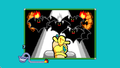 Thumbnail for version as of 04:18, February 14, 2013