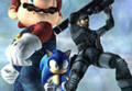 Thumbnail for version as of 23:30, September 6, 2008