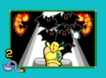 Thumbnail for version as of 01:36, October 4, 2018