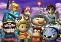 Thumbnail for version as of 22:37, September 6, 2008