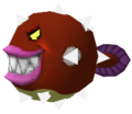 Thumbnail for version as of 04:39, February 14, 2016