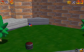 Thumbnail for version as of 09:37, May 15, 2019