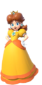 Thumbnail for version as of 23:25, September 26, 2019