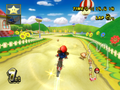 Thumbnail for version as of 02:37, August 28, 2011