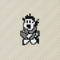 Thumbnail for version as of 22:19, June 11, 2014