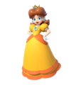 Thumbnail for version as of 20:36, July 21, 2020
