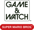 Thumbnail for version as of 15:38, September 3, 2020