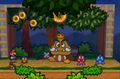 Thumbnail for version as of 17:23, March 18, 2019