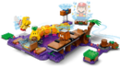 Thumbnail for version as of 14:10, January 7, 2021
