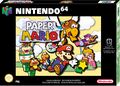 Thumbnail for version as of 16:47, December 27, 2012