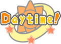 Thumbnail for version as of 23:27, February 4, 2022