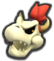 Thumbnail for version as of 19:12, May 23, 2019