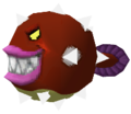 Thumbnail for version as of 21:01, June 12, 2022