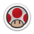 Thumbnail for version as of 04:22, January 9, 2021