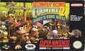 Thumbnail for version as of 11:09, June 25, 2023
