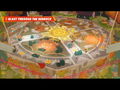 Thumbnail for version as of 14:33, December 23, 2022