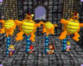 Thumbnail for version as of 16:34, January 26, 2022