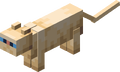 Thumbnail for version as of 14:05, June 8, 2024