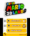 Thumbnail for version as of 13:25, April 27, 2023