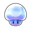 Thumbnail for version as of 23:41, July 24, 2018
