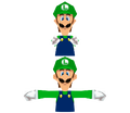Thumbnail for version as of 19:13, September 3, 2017