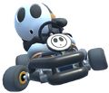 Thumbnail for version as of 20:25, April 1, 2023