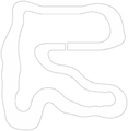 Thumbnail for version as of 07:51, October 19, 2022